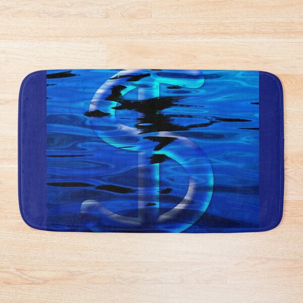 Item preview, Dollar designed and sold by rolffimages.