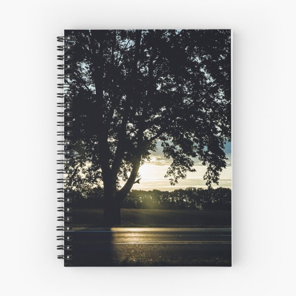 Item preview, Road Trip designed and sold by Bill Slader.