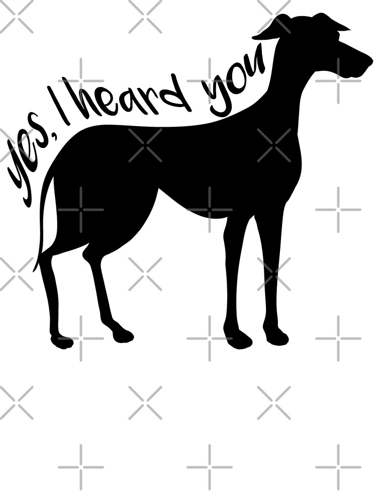 Mi perro es mi BFF Regalo para los amantes de la Juventud-Perro Camiseta de niños amantes de los animales