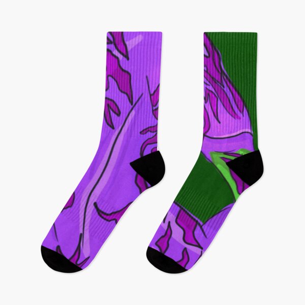 Item preview, Purple Ikran/Banshee designed and sold by Shattering Stars Design.