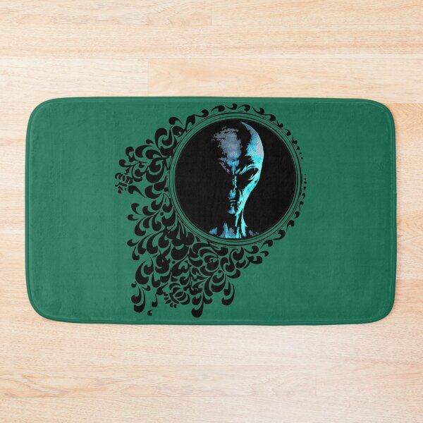 Item preview, Alien designed and sold by painterfrank.