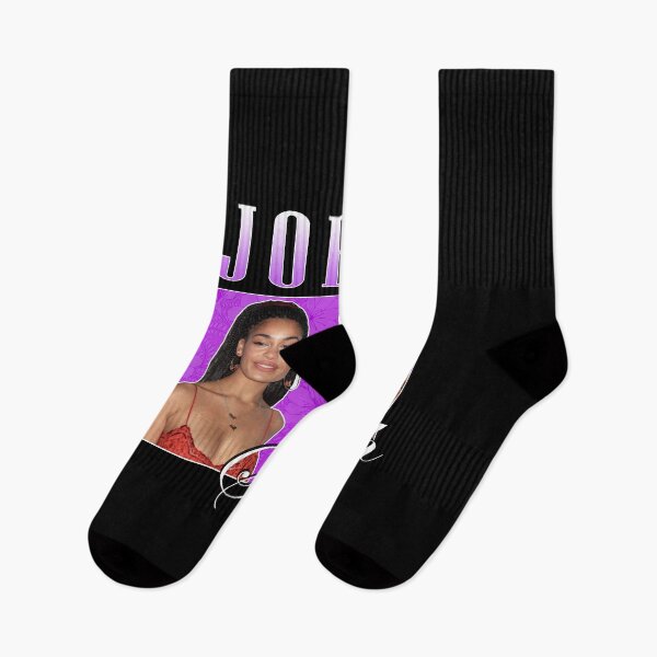 Item preview,  her most famous being Lost and Found. The best tracks on Lost & Found are Teenage Fantasy designed and sold by koflerm.