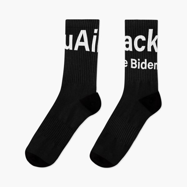 Item preview,  you aint black Slim Fit designed and sold by tiger-king.