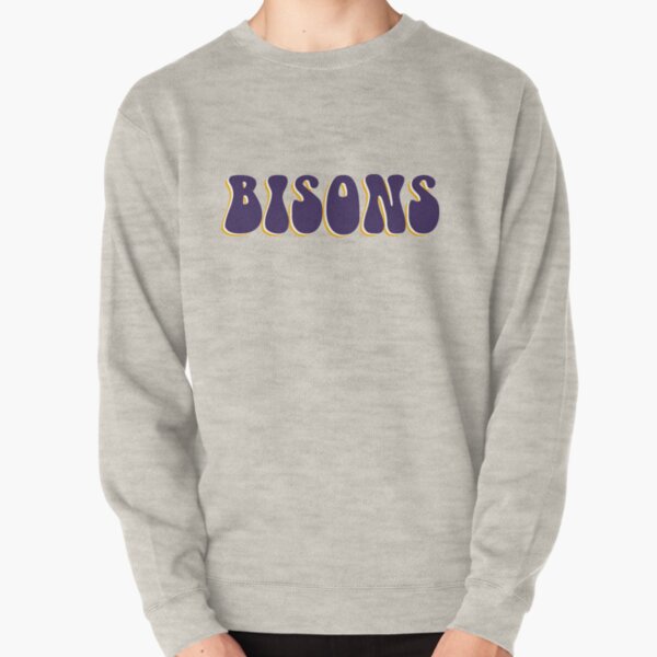 Lipscomb sweatshirt clearance