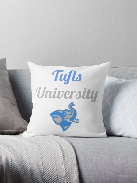 Item preview, Tufts University designed and sold by Ka1830.