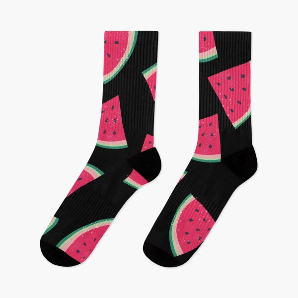 Item preview, Watermelons, Fruit designed and sold by Primroaddesigns.