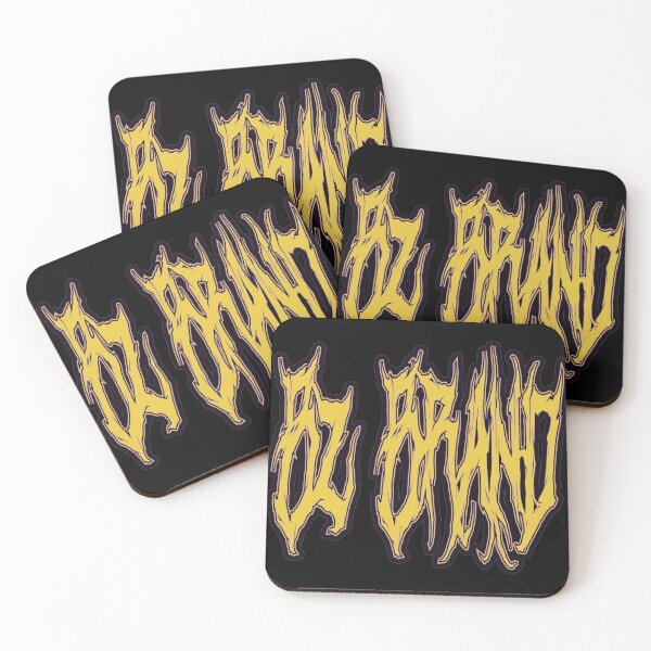 Item preview, Copy of bz brand laker designed and sold by SneakyBz.