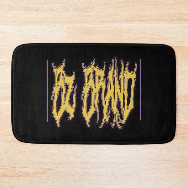 Item preview, Copy of bz brand laker designed and sold by SneakyBz.