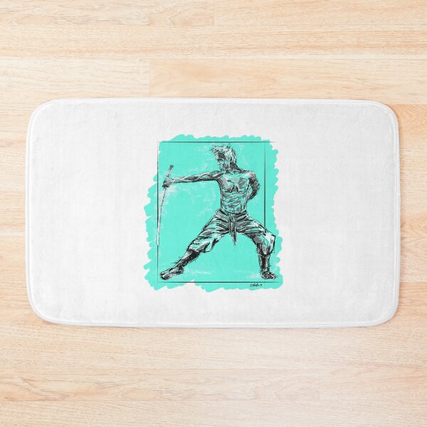 Item preview, Zane  designed and sold by thefiresensei.