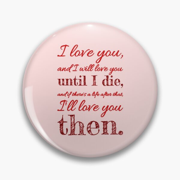 Item preview, Jace I Love You Quote Drawing designed and sold by lovebubbles5.