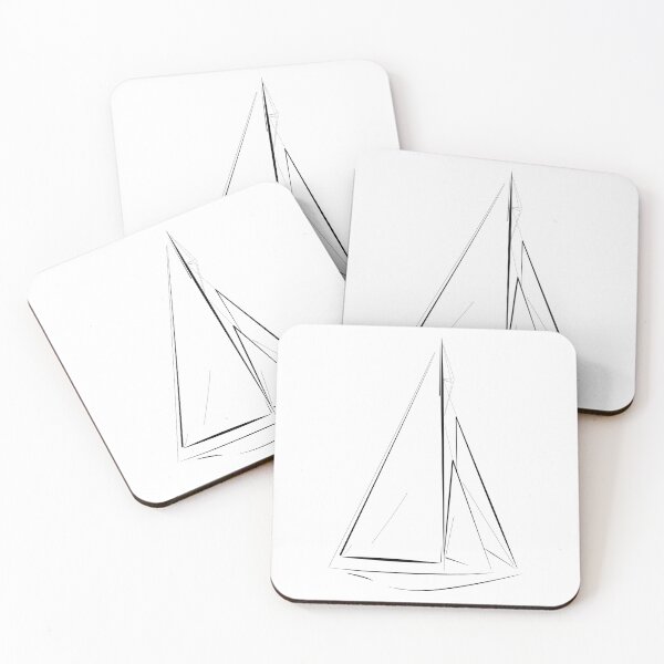Item preview, Genoa designed and sold by De-lineate.