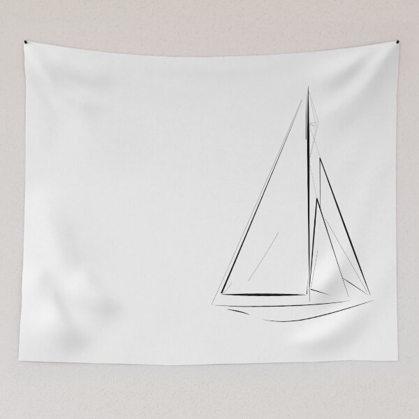 Item preview, Genoa designed and sold by De-lineate.