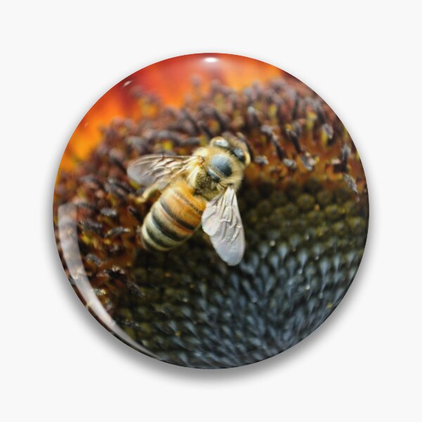 Item preview, Bee Good! designed and sold by michaelasamples.