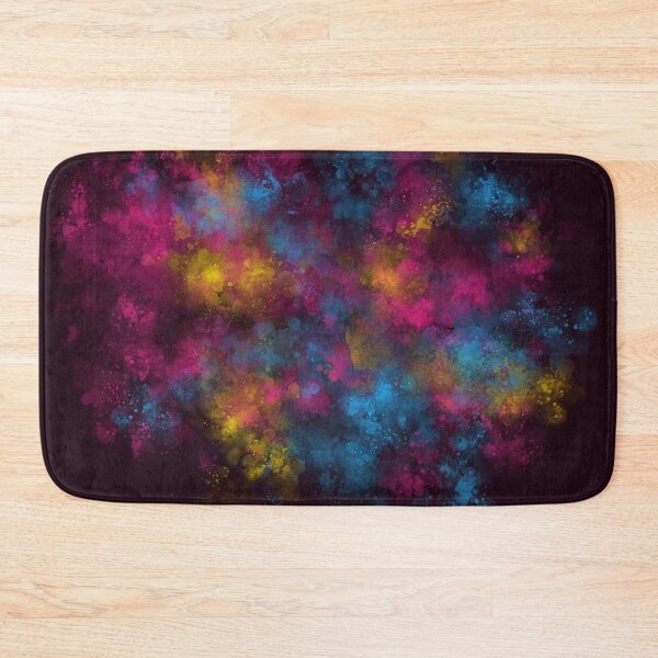 Item preview, Pansexual Pride 2020 designed and sold by MissAliHylton.