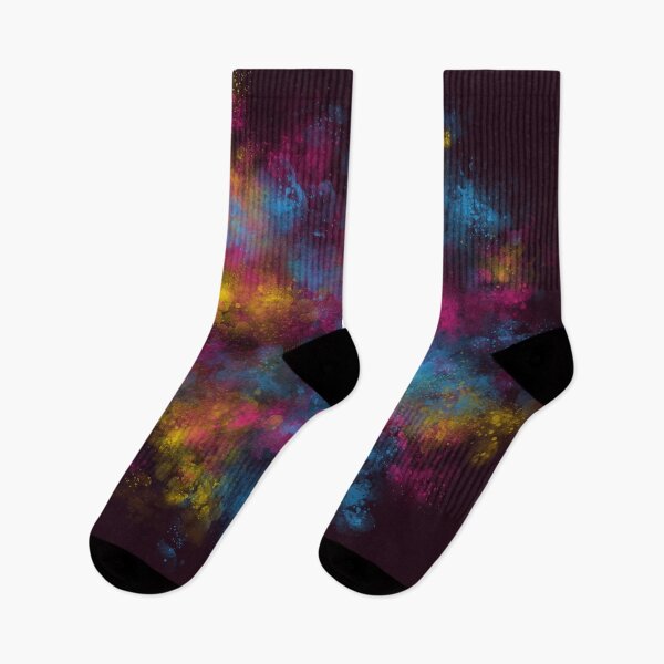 Item preview, Pansexual Pride 2020 designed and sold by MissAliHylton.