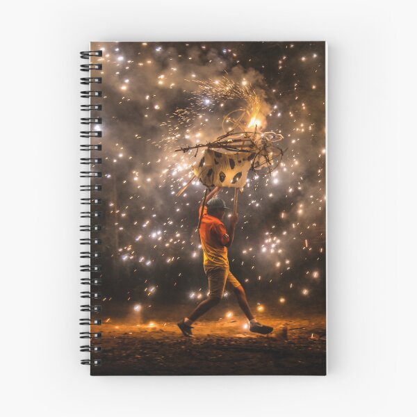 Item preview, Fireworks designed and sold by erickromob.