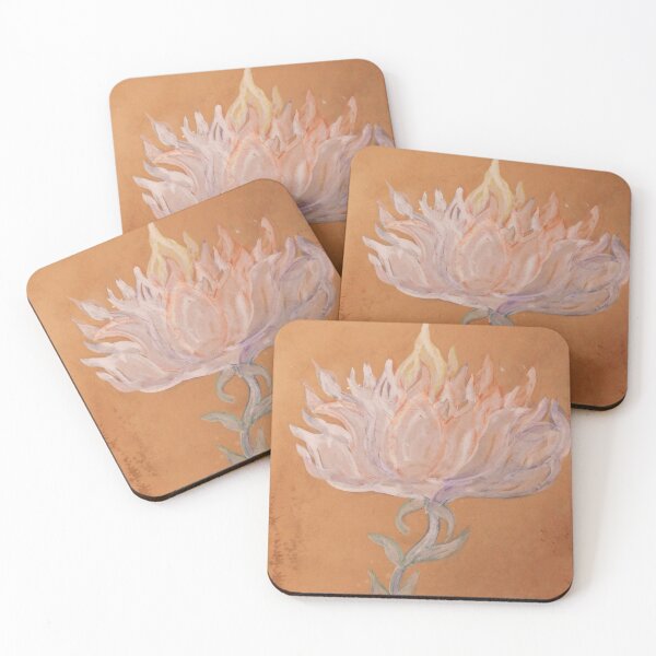 Item preview, Lotus designed and sold by Max Grimm.
