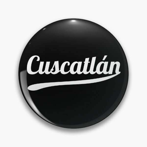 Item preview, Cuscatlan designed and sold by talazdesigns.