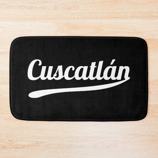 Item preview, Cuscatlan designed and sold by talazdesigns.