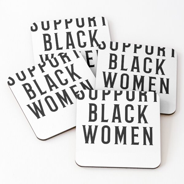 Item preview, black power designed and sold by marijanadesigns.