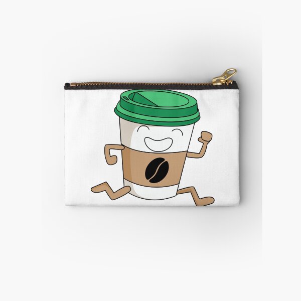 Item preview, Good Morning Coffee Cup designed and sold by LADYGOODMOOD.