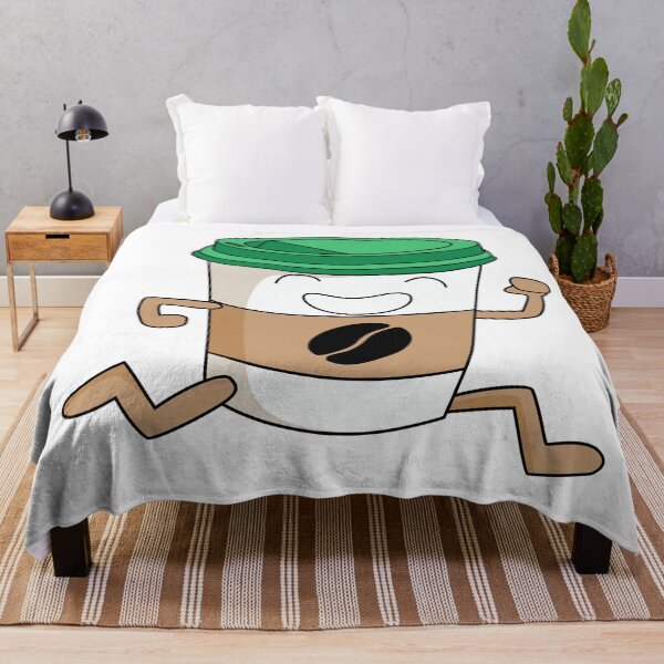 Item preview, Good Morning Coffee Cup designed and sold by LADYGOODMOOD.