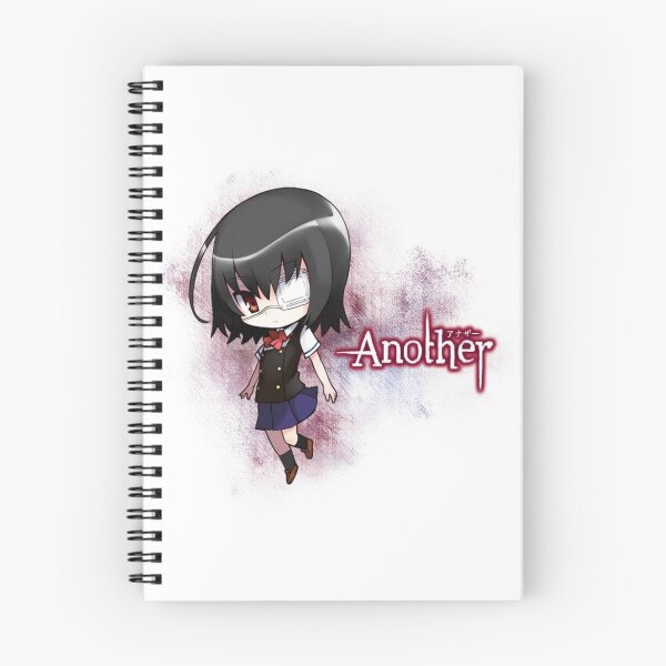 Item preview, Another designed and sold by ITzSenpai.