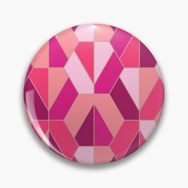 Artikelvorschau, Rosa entworfen und verkauft von cadinera.
