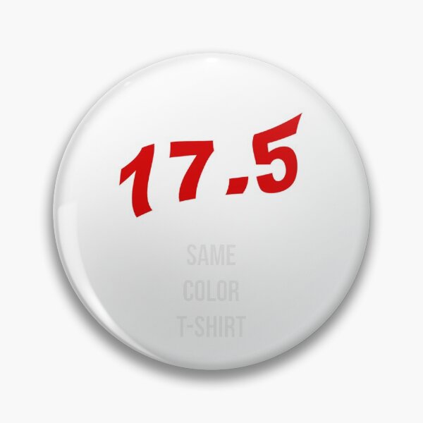 Item preview, Same Color T-Shirt designed and sold by ZDot.