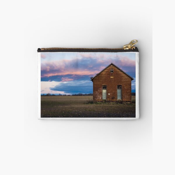 Item preview, Social Distance designed and sold by Bill Slader.