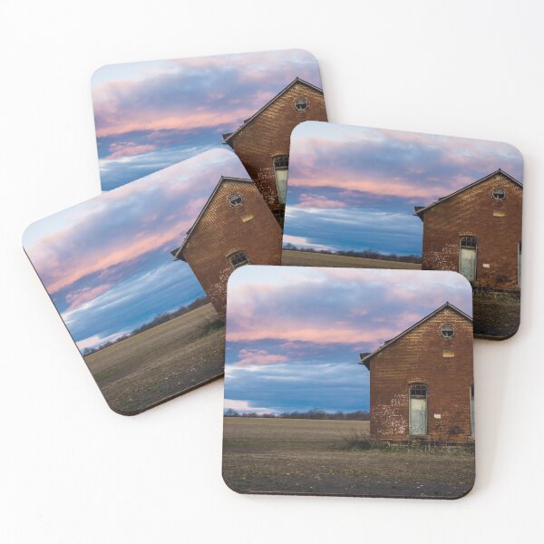 Item preview, Social Distance designed and sold by Bill Slader.