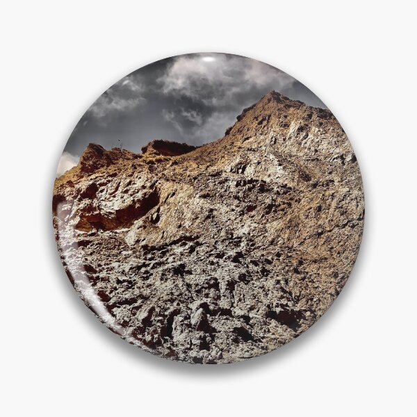 Item preview, Sandy Rocky Cliff View designed and sold by IBMClothing.