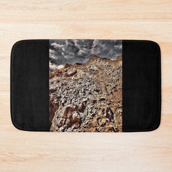 Item preview, Sandy Rocky Cliff View designed and sold by IBMClothing.