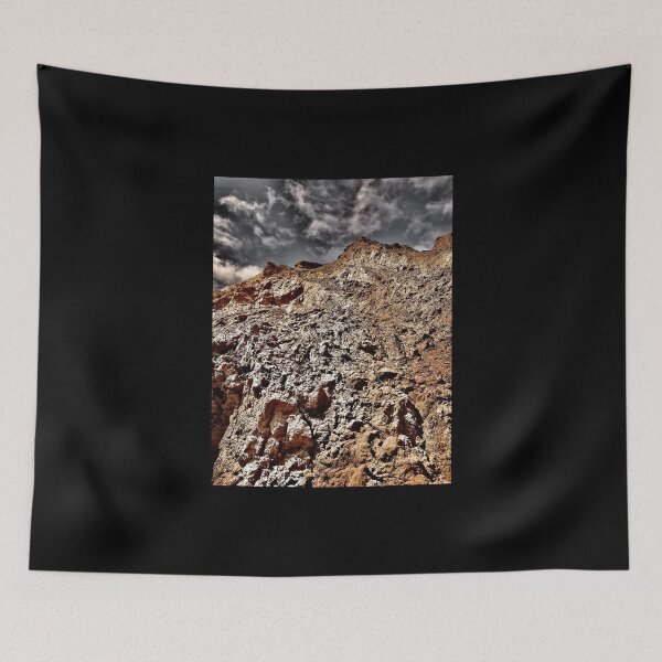 Item preview, Sandy Rocky Cliff View designed and sold by IBMClothing.