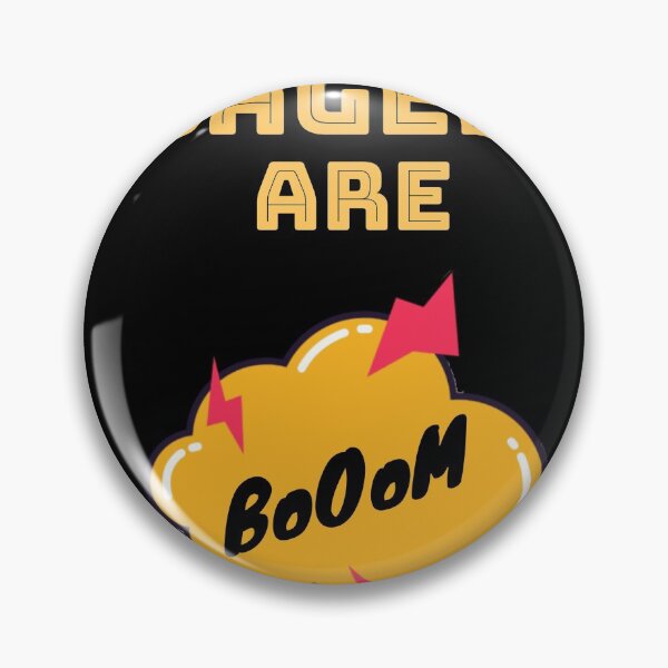 Item preview, Bagels are booming  designed and sold by Wideworld.
