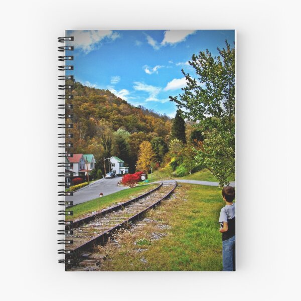 Artikelvorschau, Oh The Memories To Have entworfen und verkauft von Paul Lubaczewski.