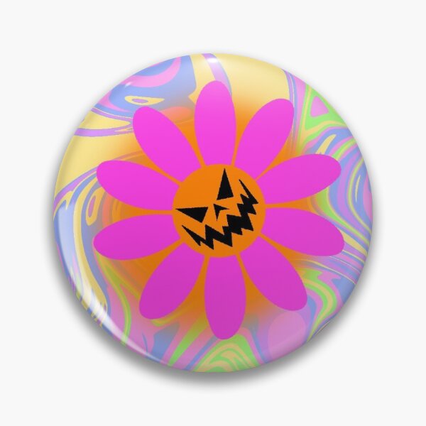 Item preview, Summered-ween designed and sold by BrujaMuerta.
