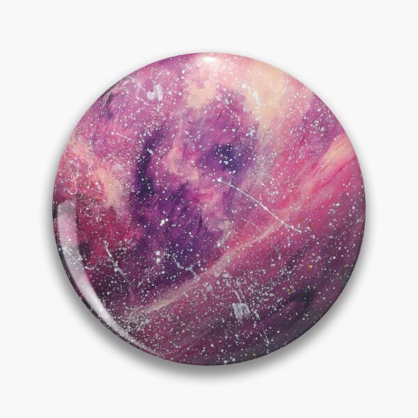 Item preview, Nebula designed and sold by Nour Shalabi.