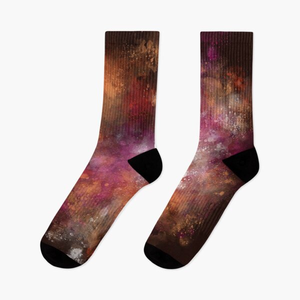 Item preview, Lesbian Pride 2020 designed and sold by MissAliHylton.