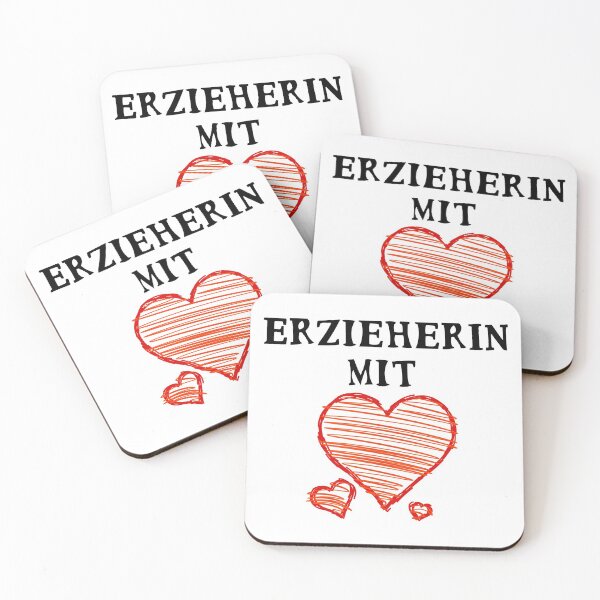 Item preview, Kindergarten teacher with a heart designed and sold by Shirtrick.