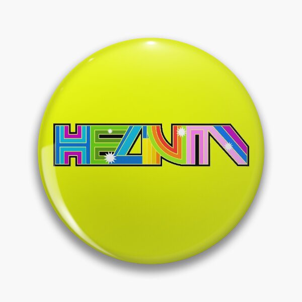 Item preview, Helium designed and sold by FlawdaMane.