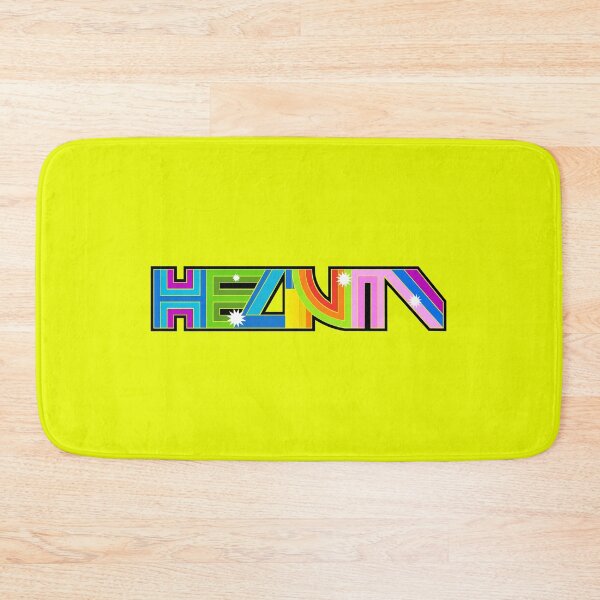 Item preview, Helium designed and sold by FlawdaMane.