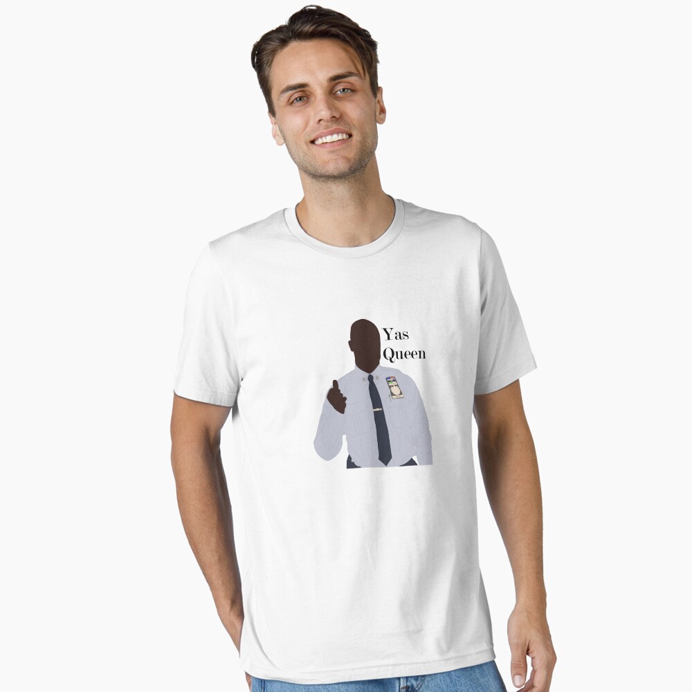 Item preview, Essential T-Shirt designed and sold by KJB22.