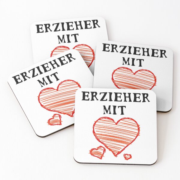 Item preview, Educator with heart designed and sold by Shirtrick.