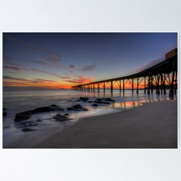 Item preview, Sunrise..(26-8-12) designed and sold by Warren  Patten.