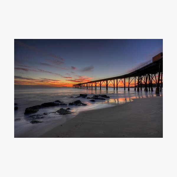 Item preview, Sunrise..(26-8-12) designed and sold by Warren  Patten.
