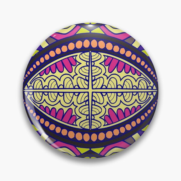 Item preview, Circus designed and sold by magic-mustard.