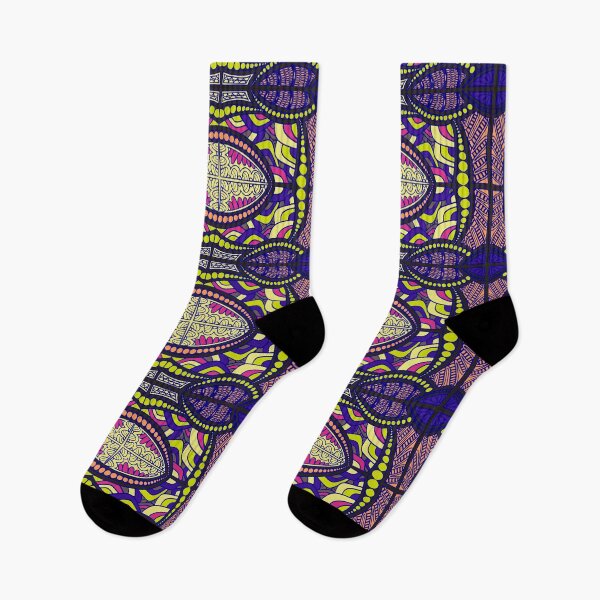 Item preview, Circus designed and sold by magic-mustard.