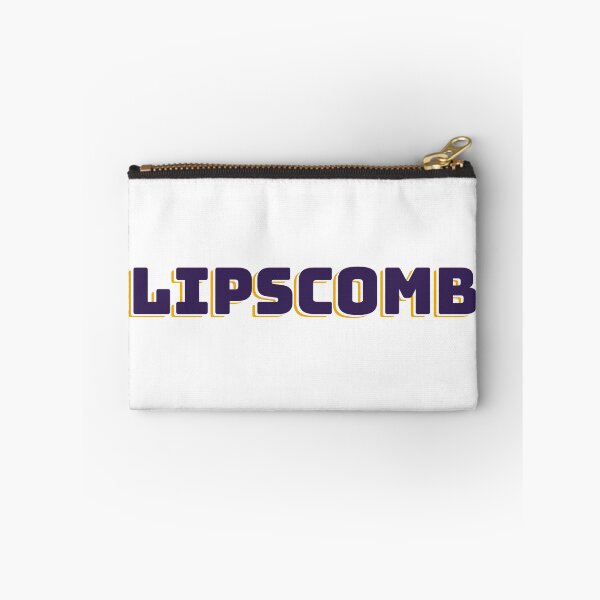 Item preview, Bison Lipscomb  designed and sold by kkosmicki.