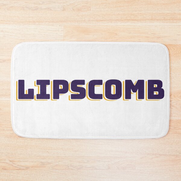 Item preview, Bison Lipscomb  designed and sold by kkosmicki.